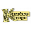 KANTES KROGS, BalticMarket.lv